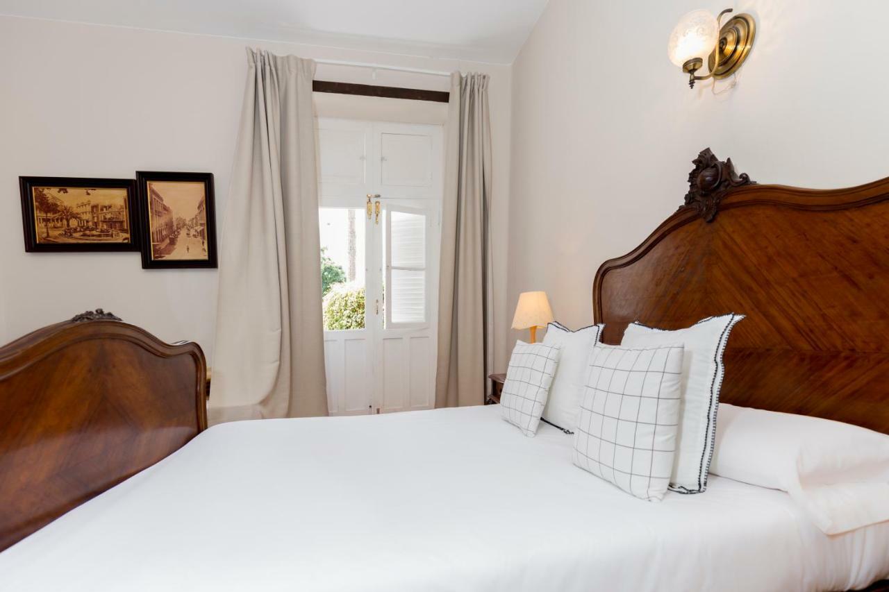 Madrid Hotel 2*