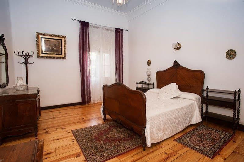 Madrid Hotel 2*