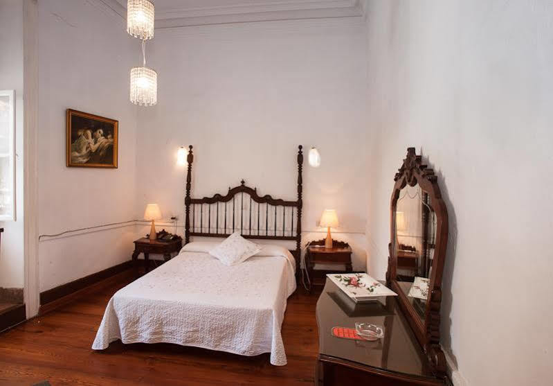 Emblemático Madrid Hotel Las Palmas de Gran Canaria